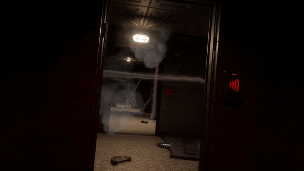 File:Filmmakersequence.gif