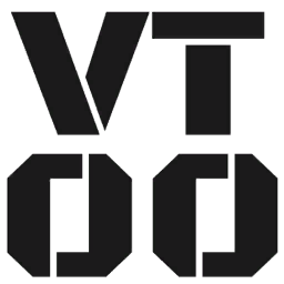 File:LCZVT00.png