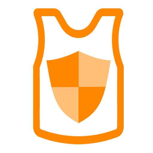 File:Beta combat armor.png