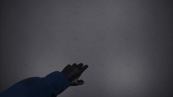 File:Nadeunderhand.gif