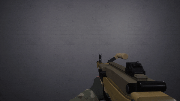 File:Logicerreloadnew.gif