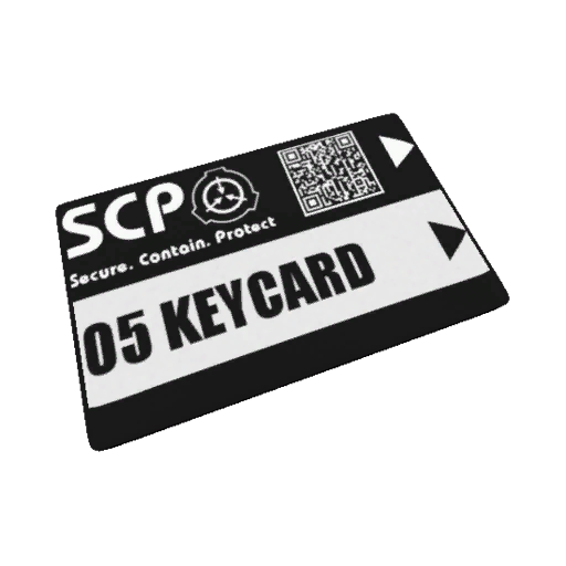 File:O5 Keycard4.png