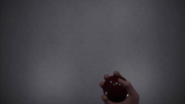 File:018cancel.gif