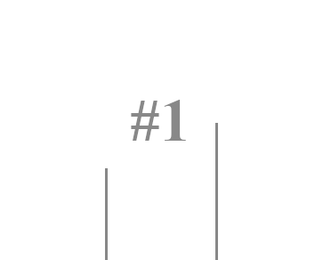 File:CONDITIONSCAT.png