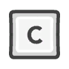 File:C Key Light.png