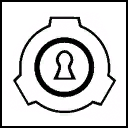 File:CC1.png