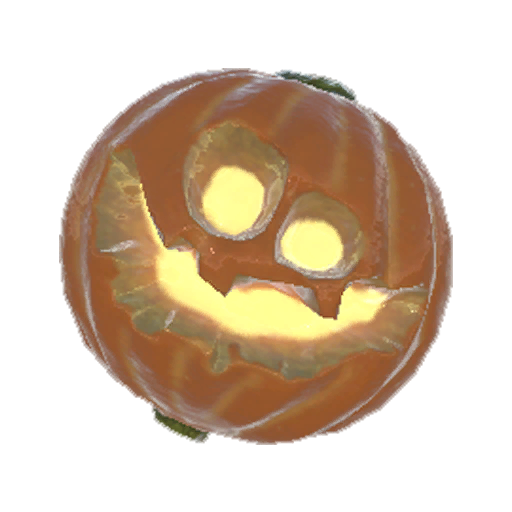 File:Spooky018.png