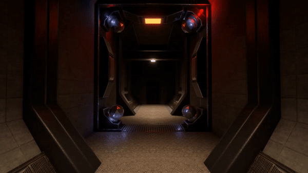 File:Teslagatefiring.gif