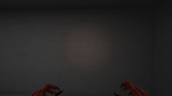 File:939clawanimation.gif
