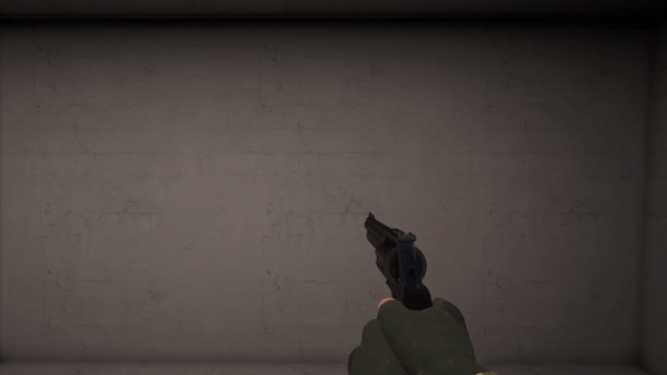 File:Revolverunload.gif