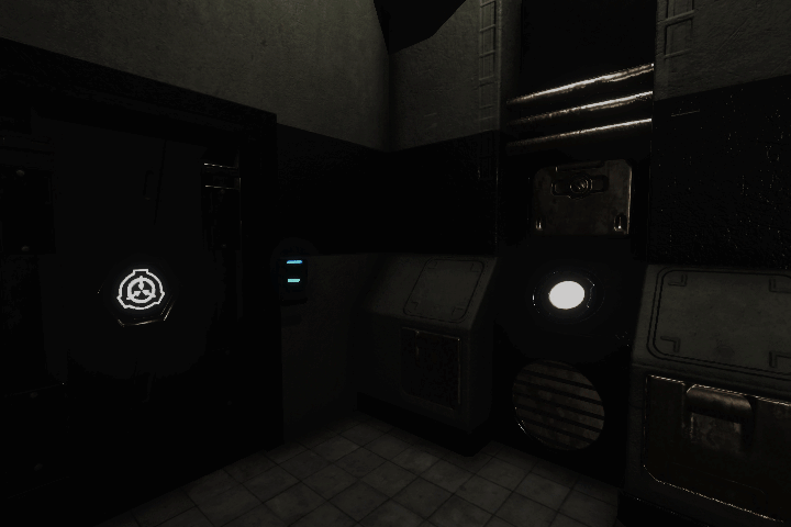 File:244B Equip Animation.gif