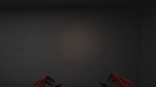 File:939idleanimation.gif
