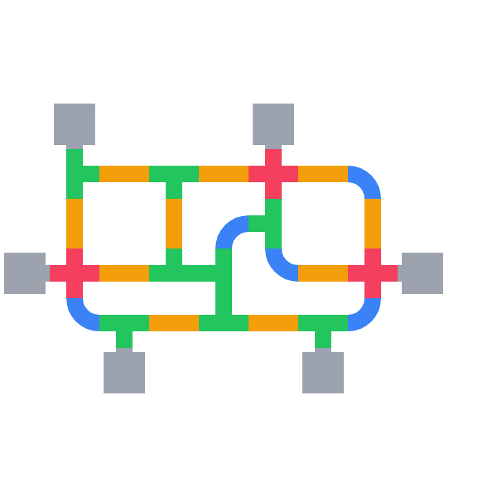 Layout HCZ Circuit.png