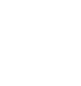 File:TheFactoryLogo.png