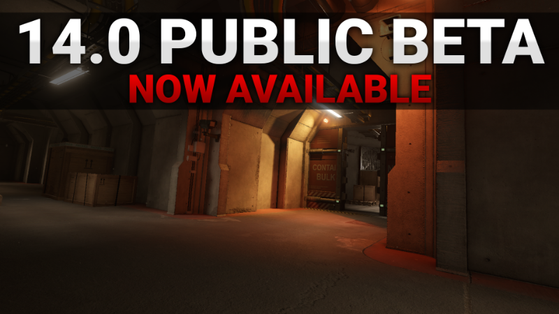 File:14publicbeta.png