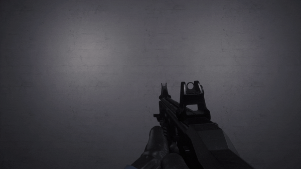 File:Crossvecreloadnew.gif
