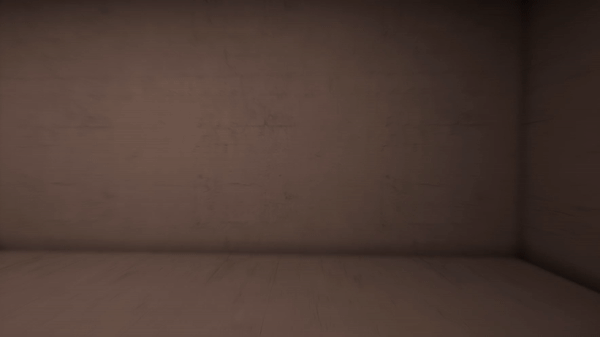File:939lungeexitanim.gif