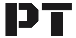 File:-173.png