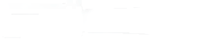 File:FRMGFlash Hider.png