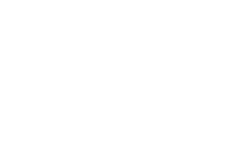 File:FRMGHeavy Stock.png