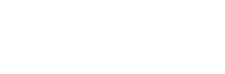 File:FRMGFlashlight.png