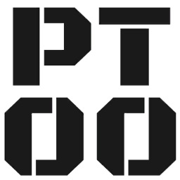 File:LCZPT00.png
