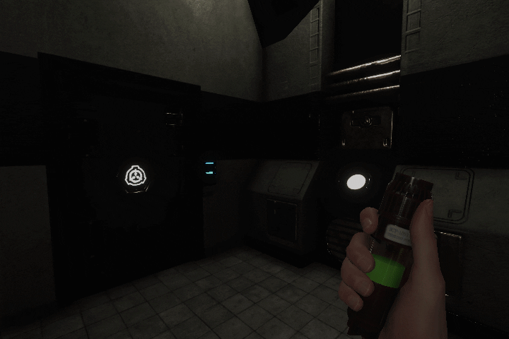 File:1853 Use Animation.gif