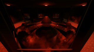 File:Nukeblowingup.gif