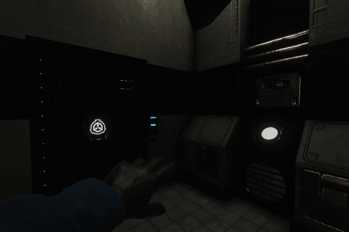 File:Grenade Cancel Animation.gif