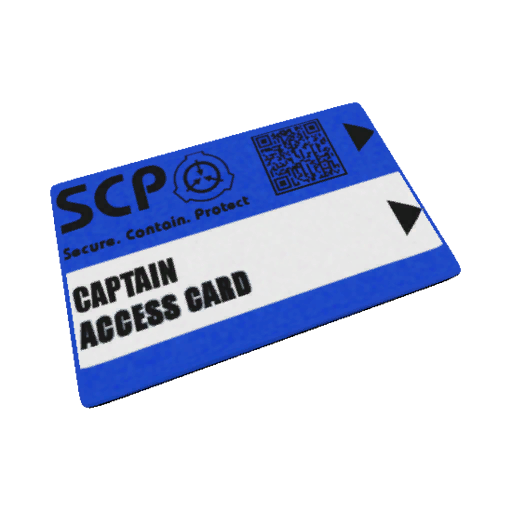 File:Captain Keycard.png