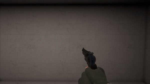 File:Revolverinspect.gif