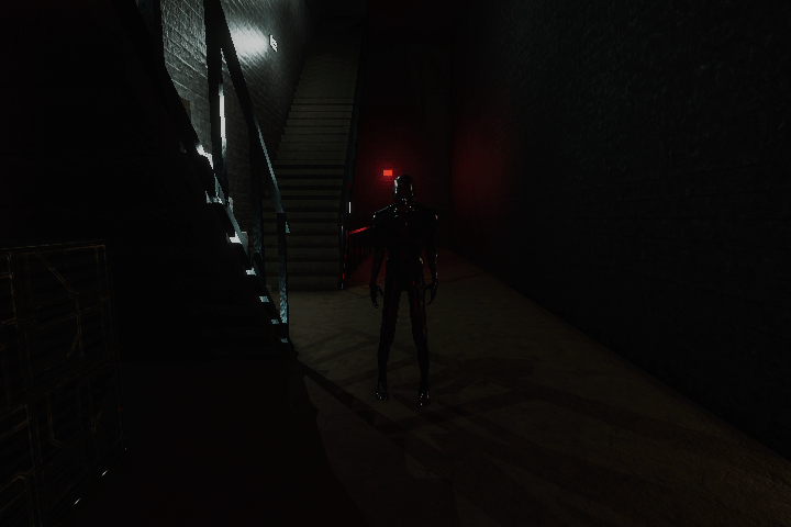 File:SCP-106 Sink Animation.gif