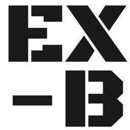 File:LCZEX-B.png