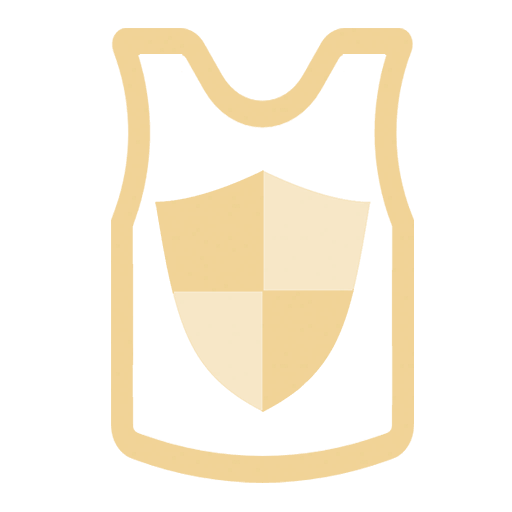 File:Beta light armor.png
