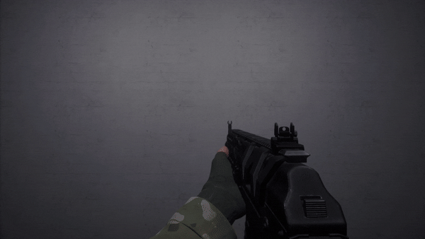 File:Akunloadnew.gif