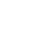 File:DotAttachement.png