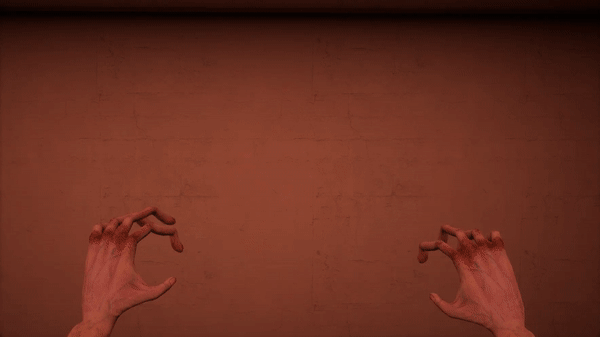 File:New096winddown.gif