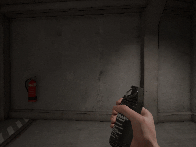 File:FlashThrow.gif