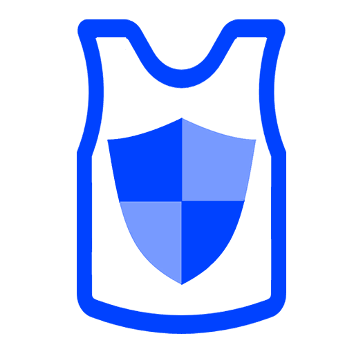 File:Indev combat armor.png
