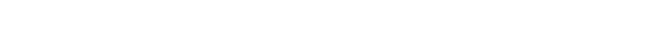 File:SLWiki.png