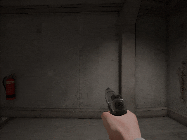 File:COM15TaticalReload.gif