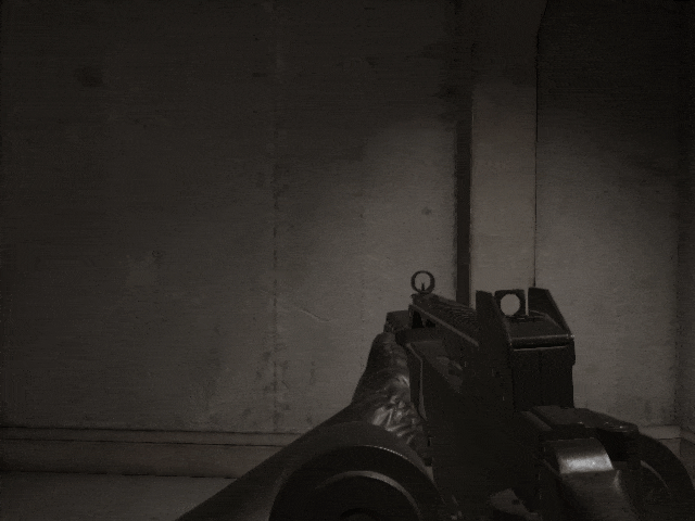 File:FRMG0CombatReload.gif