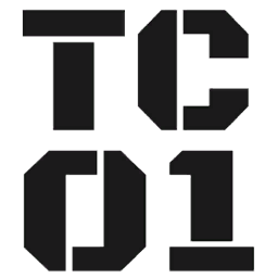 File:LCZTC01.png