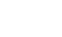 Thumbnail for version as of 14:06, 12 October 2022