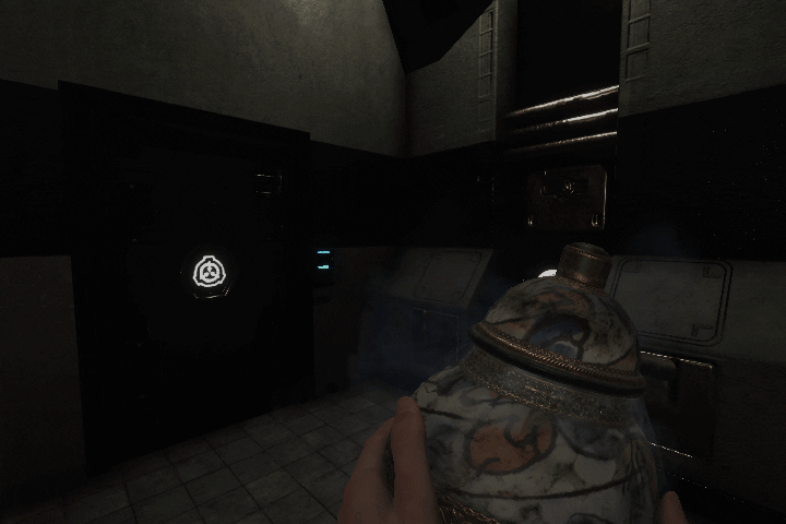 File:244A Use Animation.gif