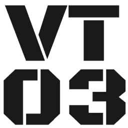 File:LCZVT03.png