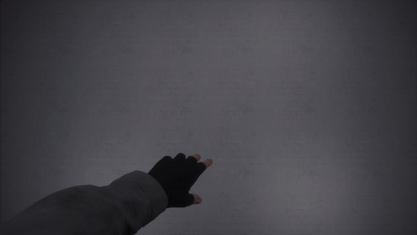 File:Flashthrow.gif