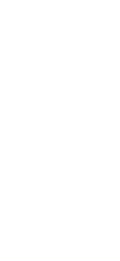 File:Mag21JHP.png