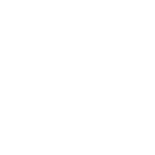 File:Holo7.png