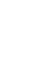 Thumbnail for version as of 21:39, 1 September 2023